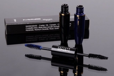 MAC Makeup Shopping Online 2 In 1 Waterproof Mascara